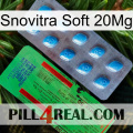 Snovitra Soft 20Mg new03